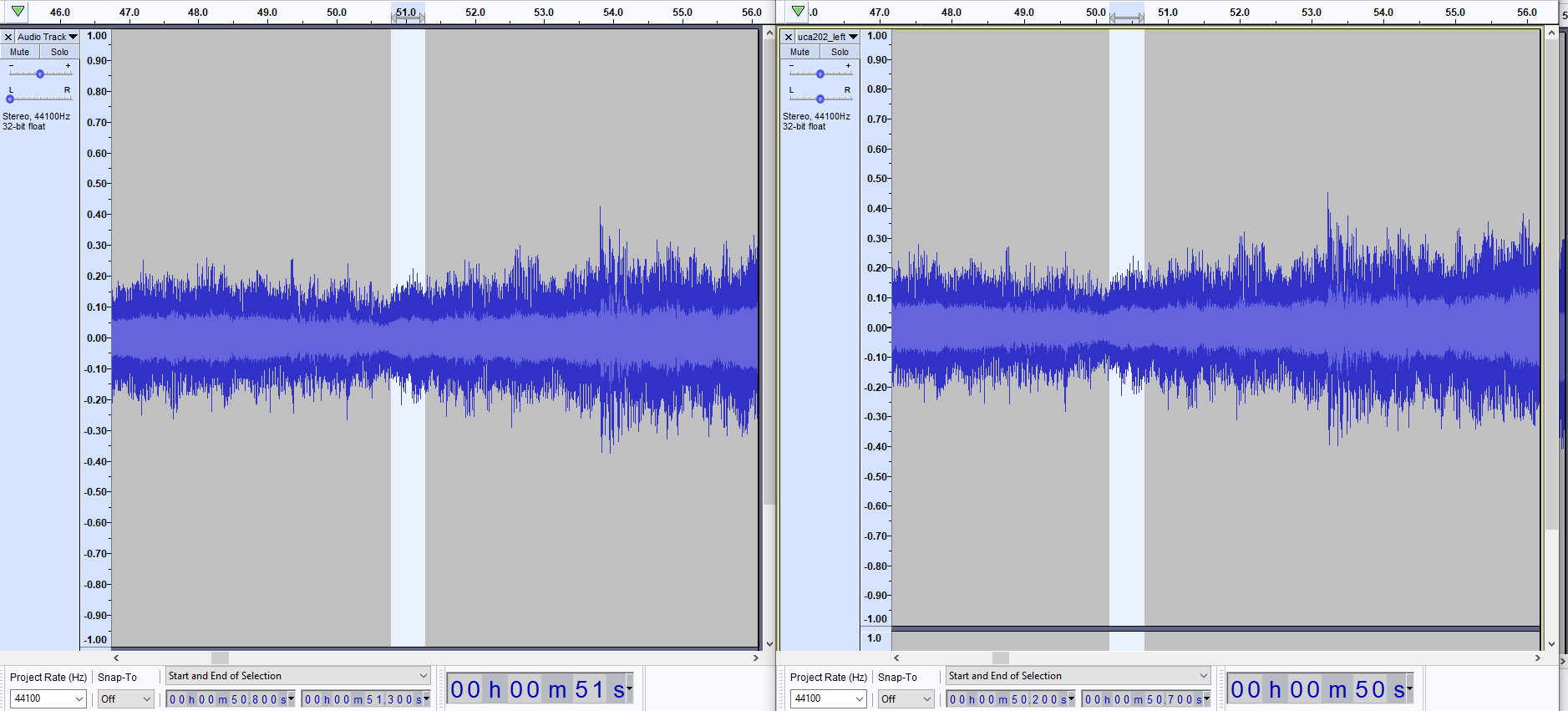 Gustard_x16_vs_E30.PNG