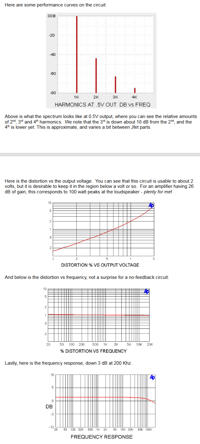 H2 Harmonic Generator by Nelson Pass.png