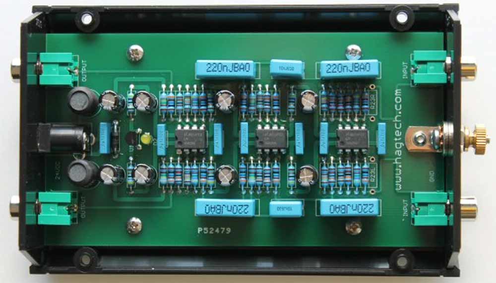 Hagerman Bugle2 phono preamplifier PCB Kit audio review.psd.jpg