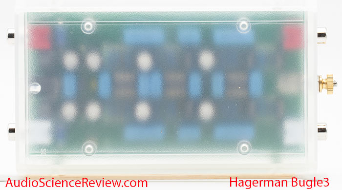 Hagerman Bugle3 Phono Stage Preamplifier KIT review.jpg