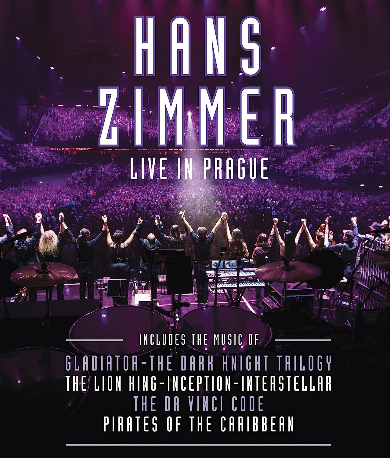 Hans Zimmer Live in Prague.jpg