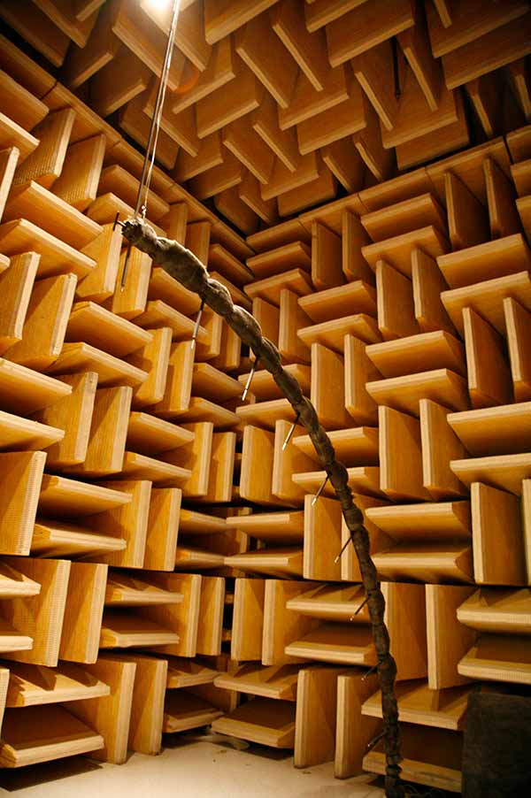 Harman anechoic chamber.jpg