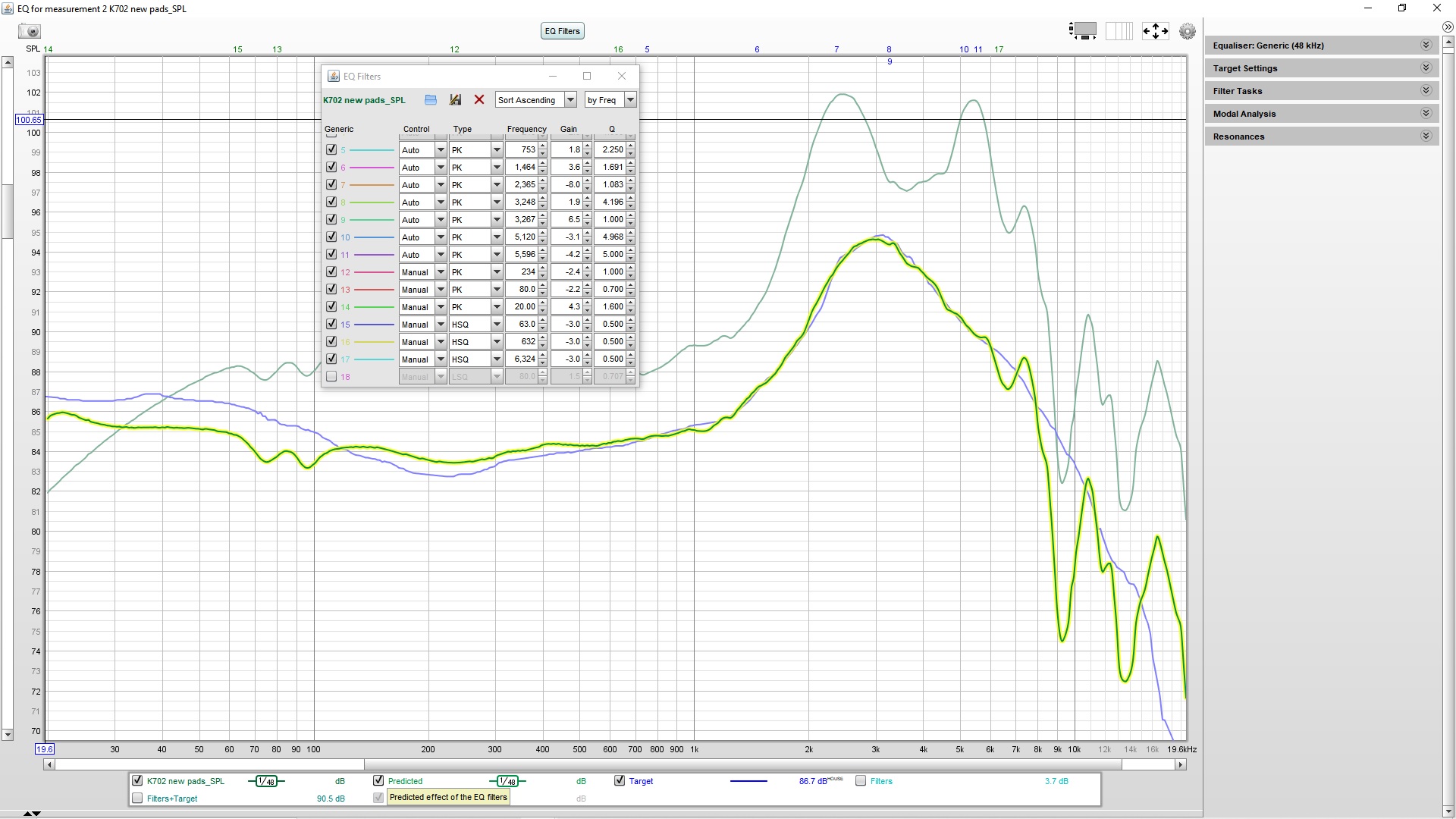 Harman Flat with 9dB Tilt vs Harman 2013.jpg