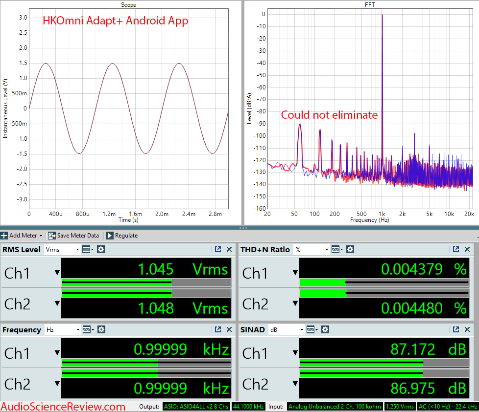 Harman Kardon Omni Adapt+ Measurements Streamer Spotify.png