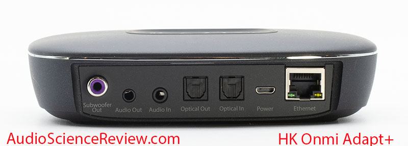Harman Kardon Omni Adapt+ Review Chromecast Tidal Wifi Ethernet Streamer Spotify.jpg