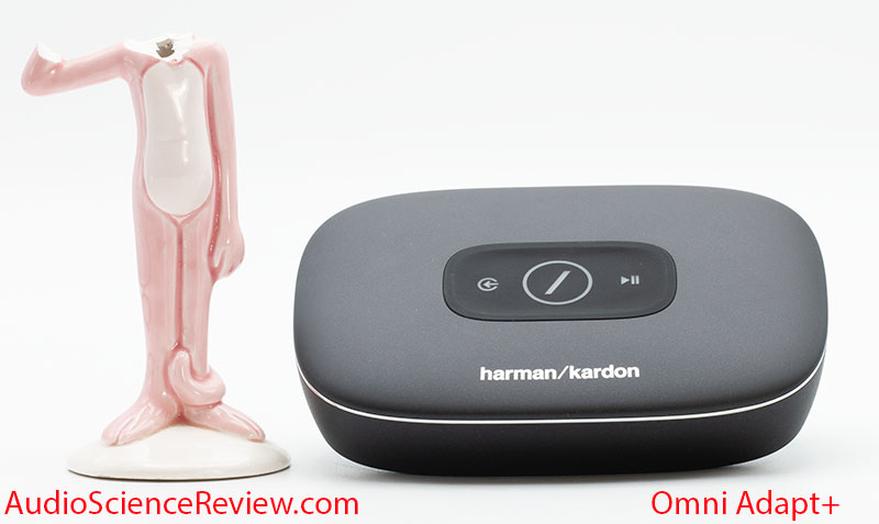 Harman Kardon Omni Adapt+ Review Tidal Wifi Ethernet Streamer Spotify.jpg