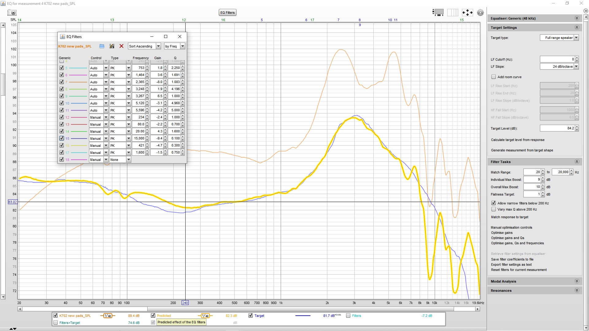 Harman Modified In-room Speaker Curve applied to Harman Flat In-Room Baseline Headphone vs Har...jpg