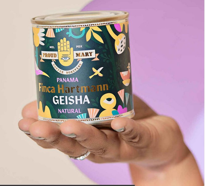 Hartman Geisha.jpg