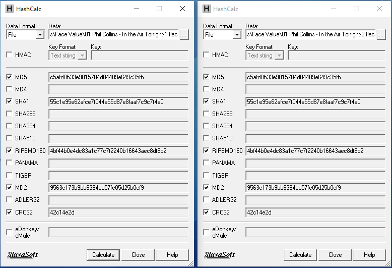 Hash Calc.png