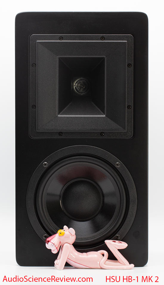 HB-1 MK2 Review Horn Bookshelf Speaker.jpg