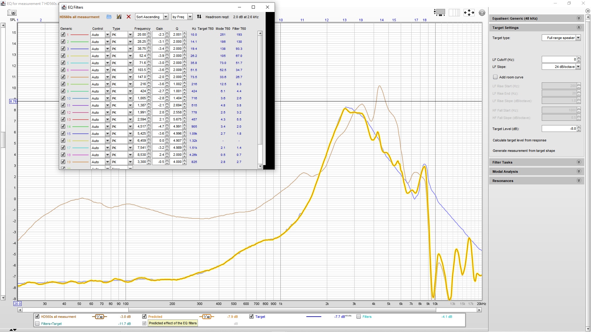 HD560s Diffuse Field EQ.jpg