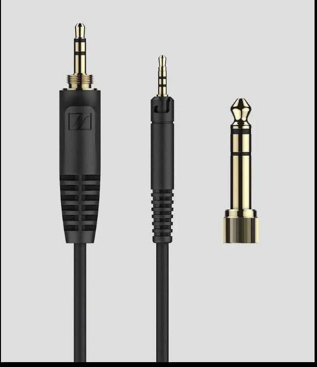 HD560s New Version cable.jpg