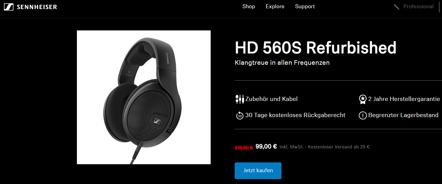 HD560S.png