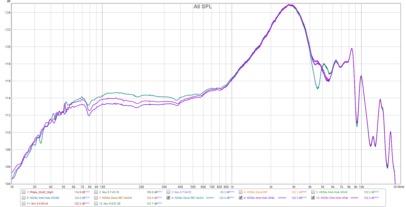 HD58x_Fresp_Stock_4mm_5mm.png