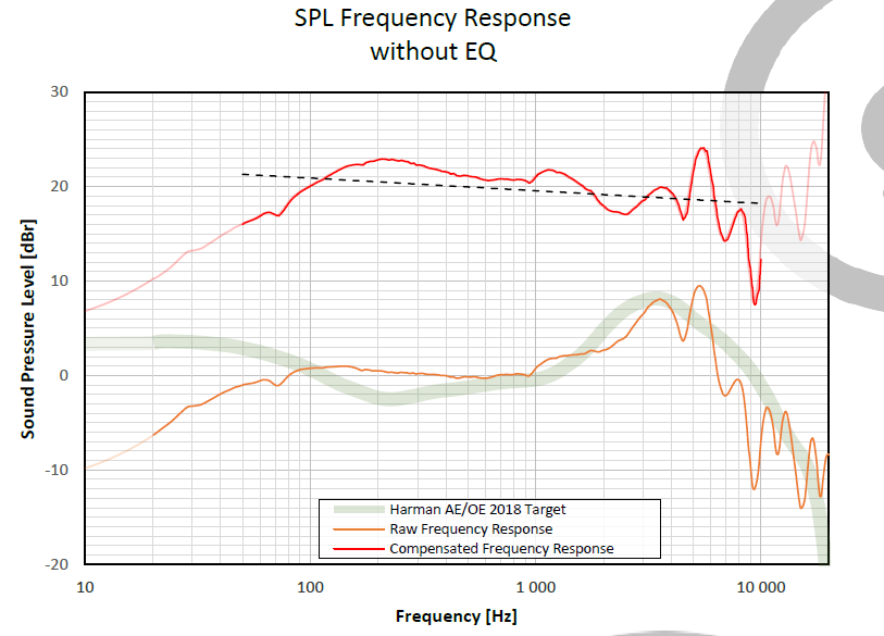 HD58Xa.png