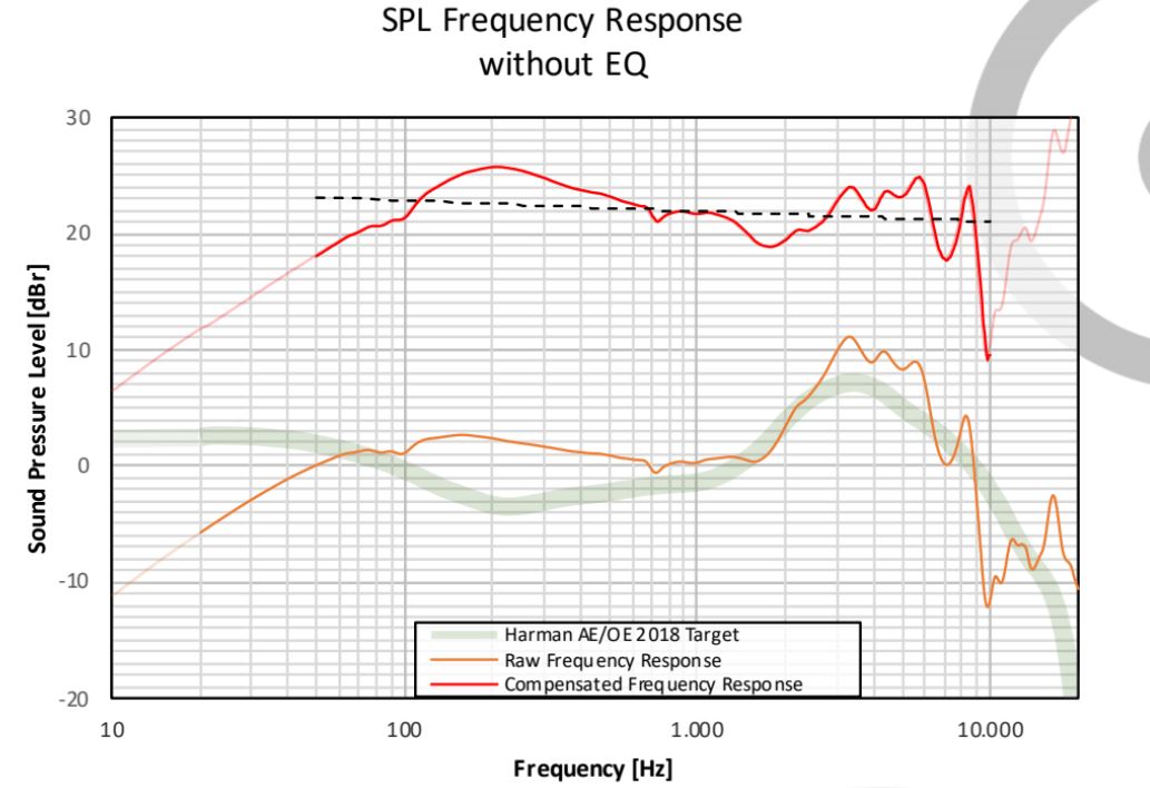 HD598.JPG