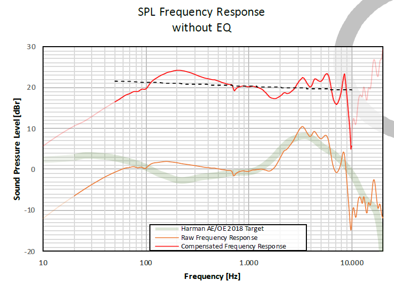 HD598a.png