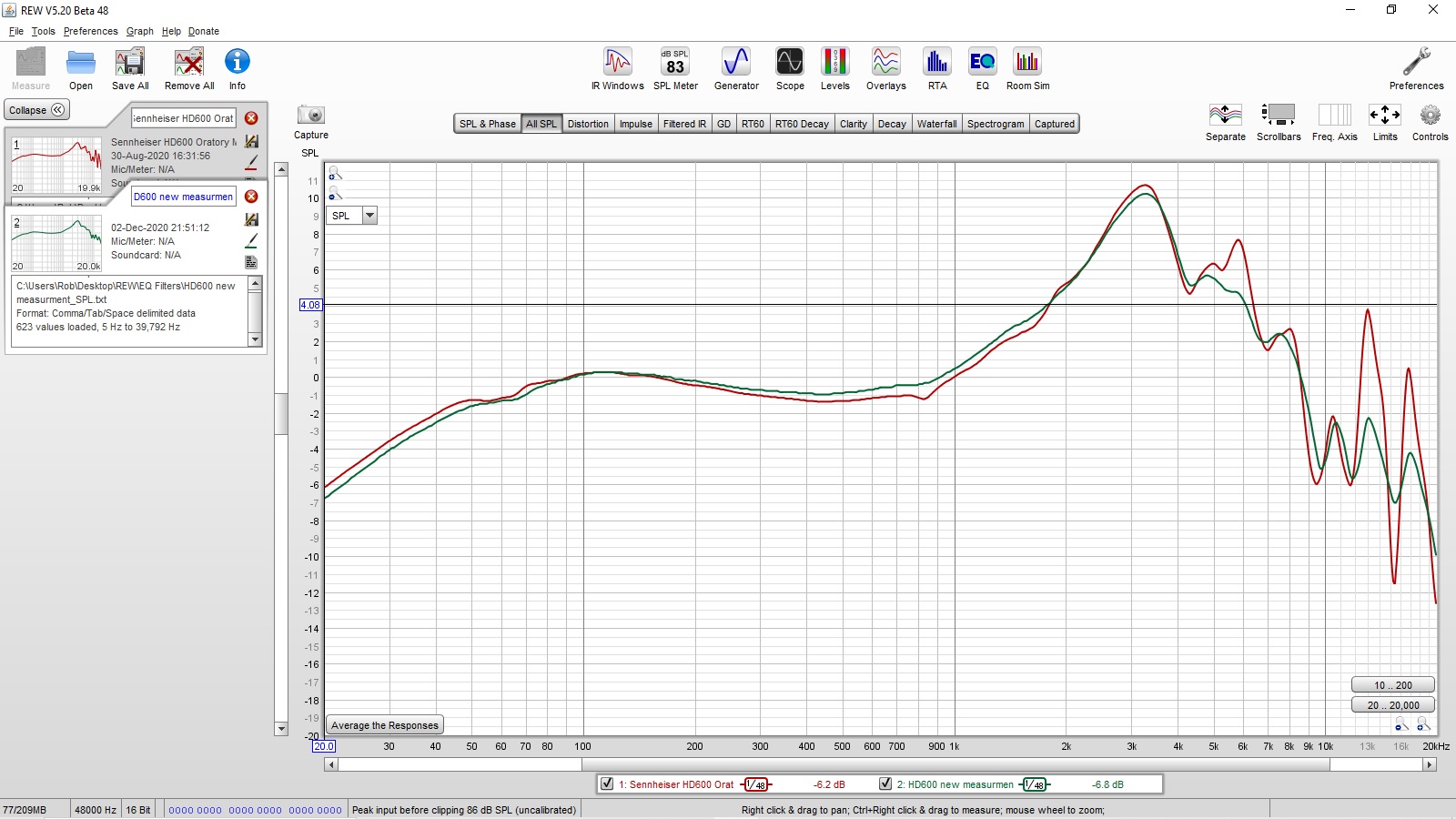 HD600 new vs old measurement.jpg