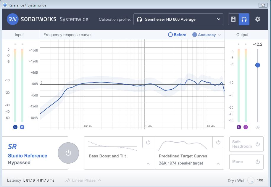 HD600_average_profile_Sonarworks.JPG