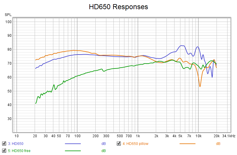 hd650 response.png