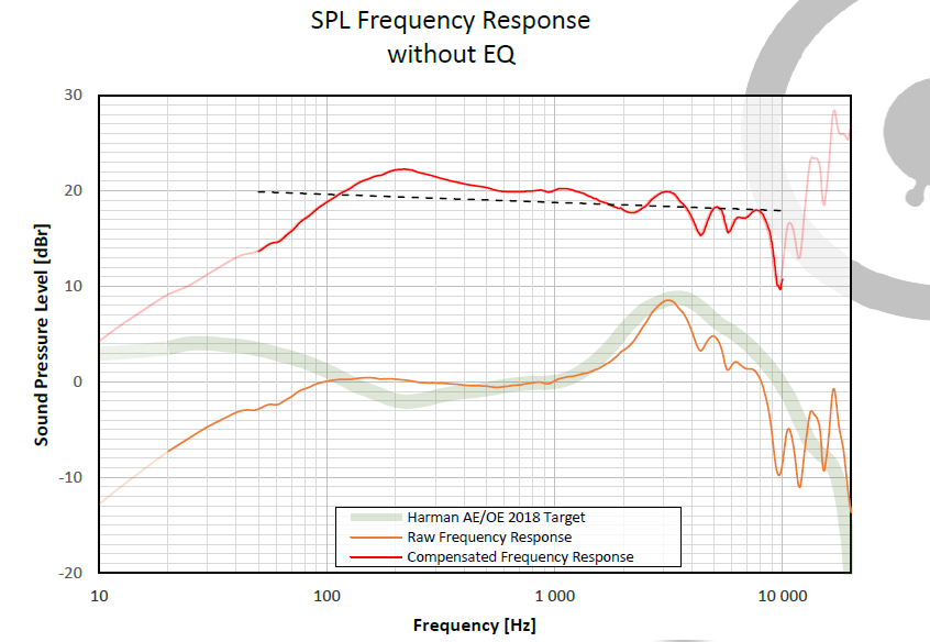 HD650a.png