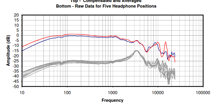 HD650IF.png