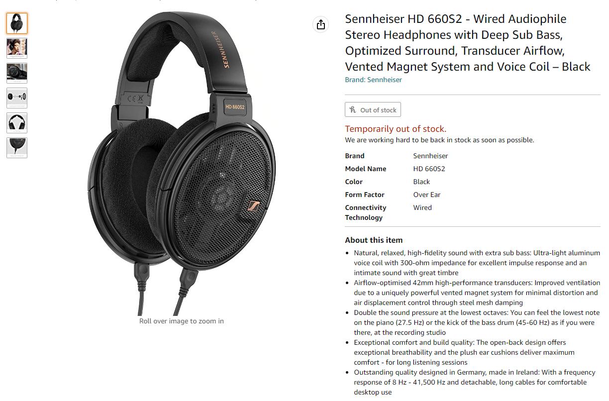 hd660s2-1.png