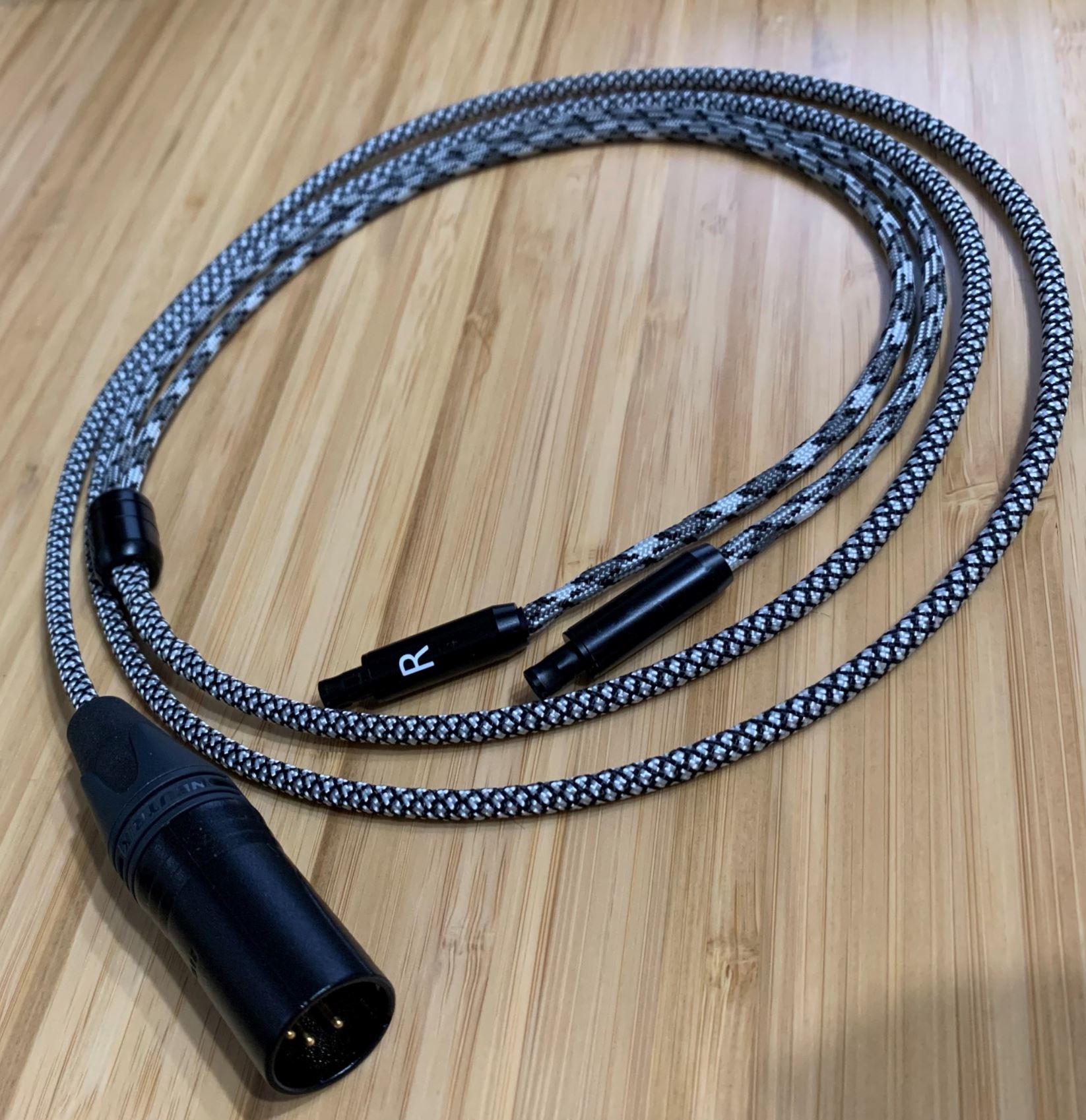 HD800S Cable.JPG