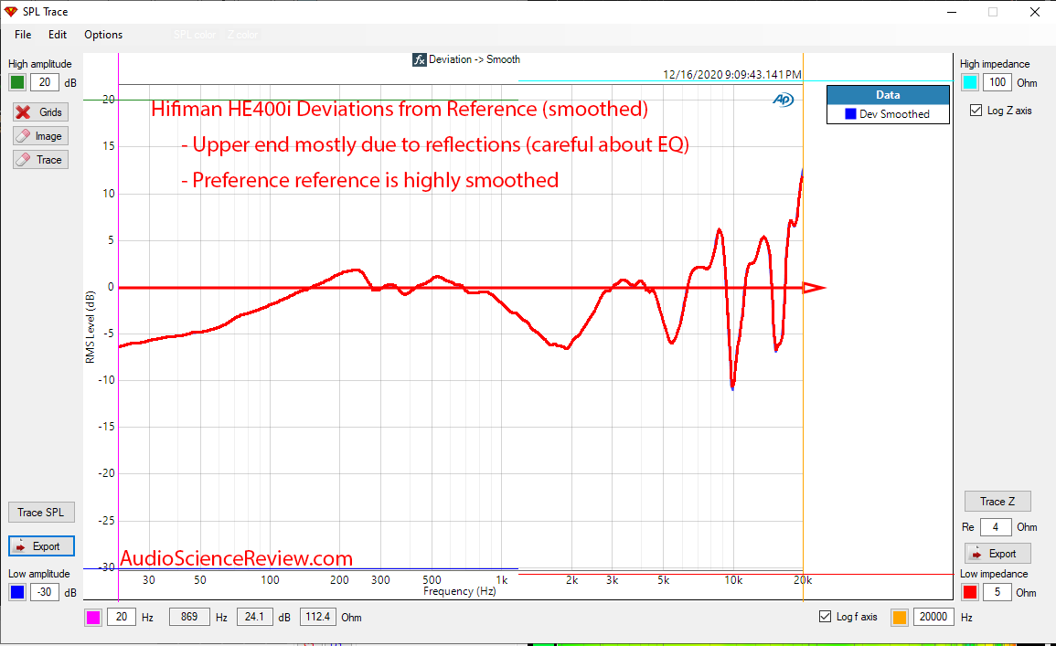 he-400i deviation trace.png