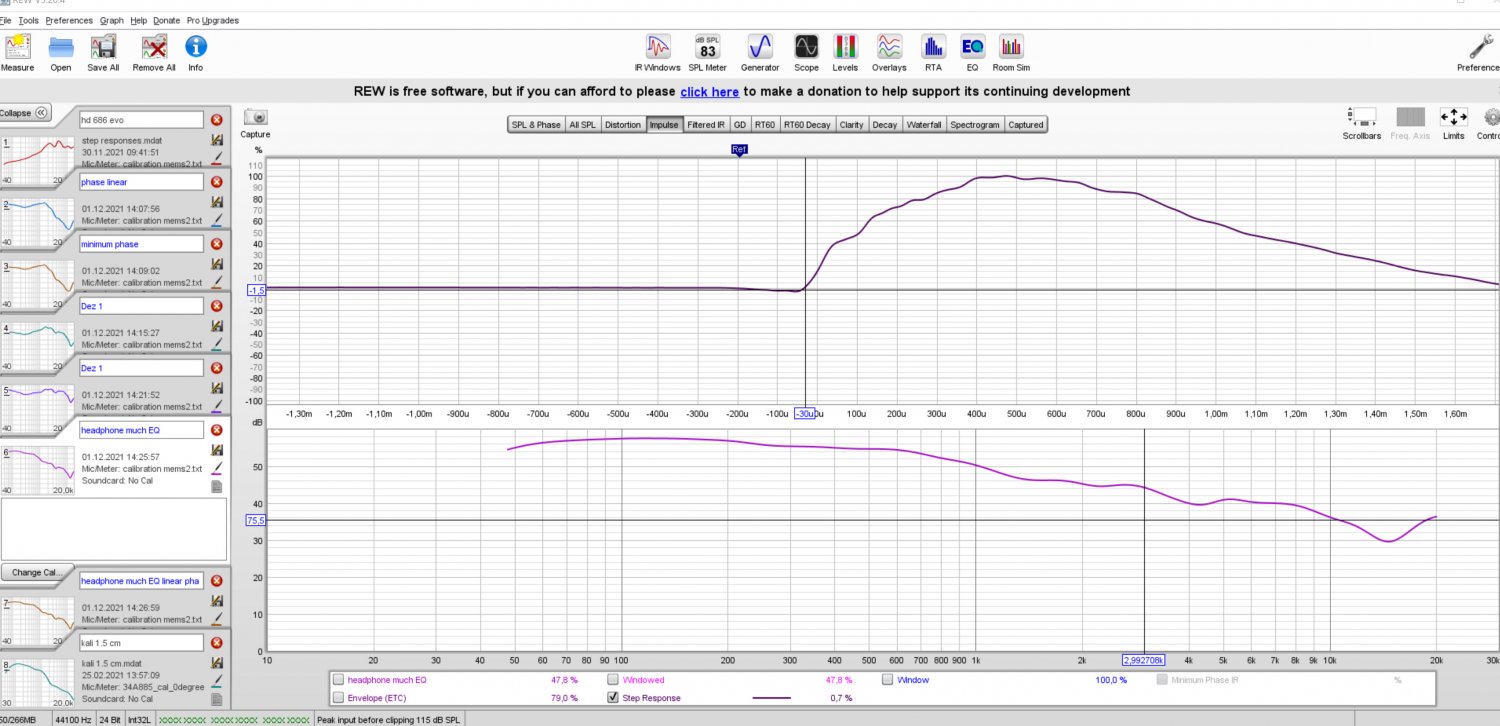 headphone much EQ.jpg