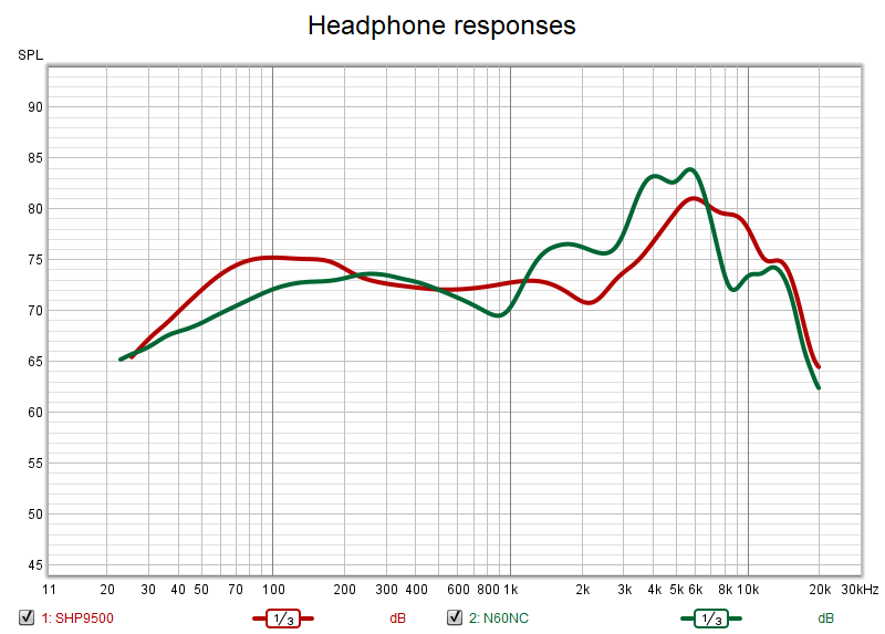 headphone responses.png