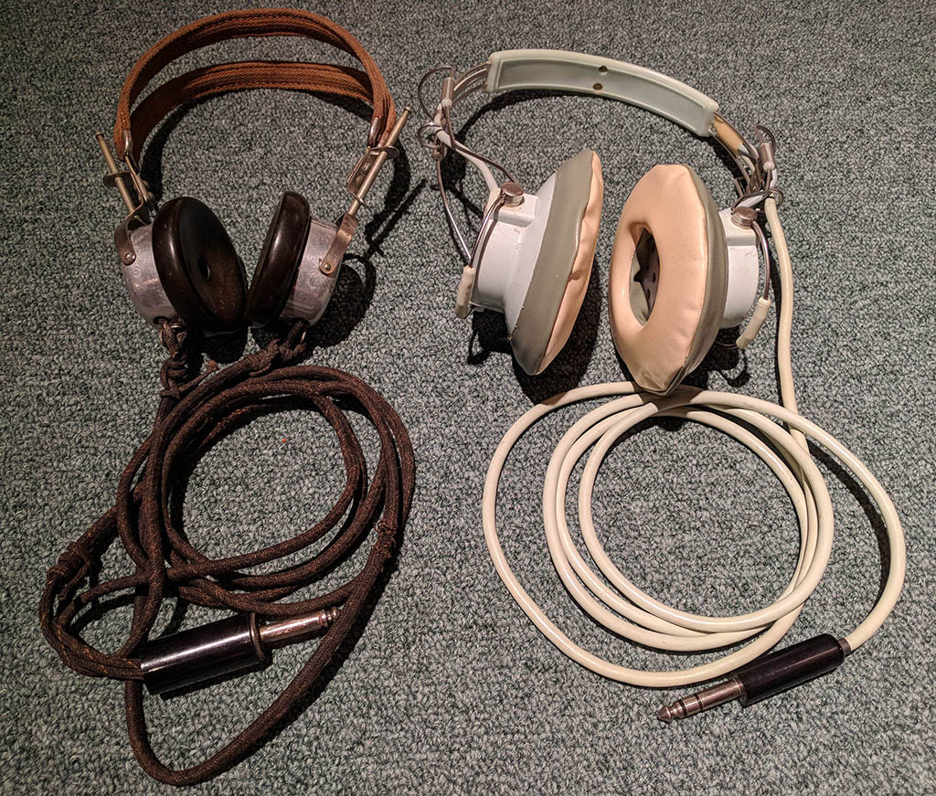 Headphones.jpg