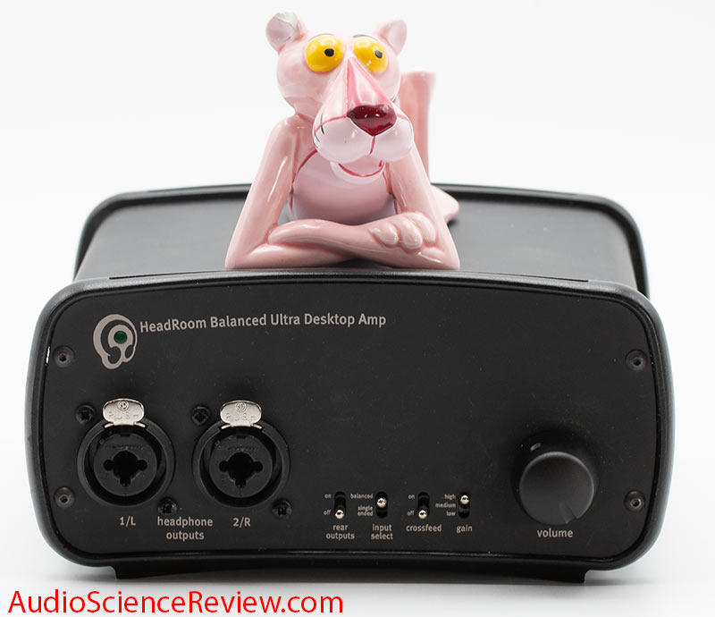 Headroom BUDA Balanced Ultra Desktop Amp Headphone Amplifier Audio Review.jpg