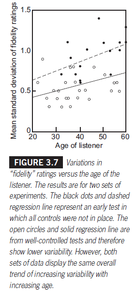 hearing_loss1.png