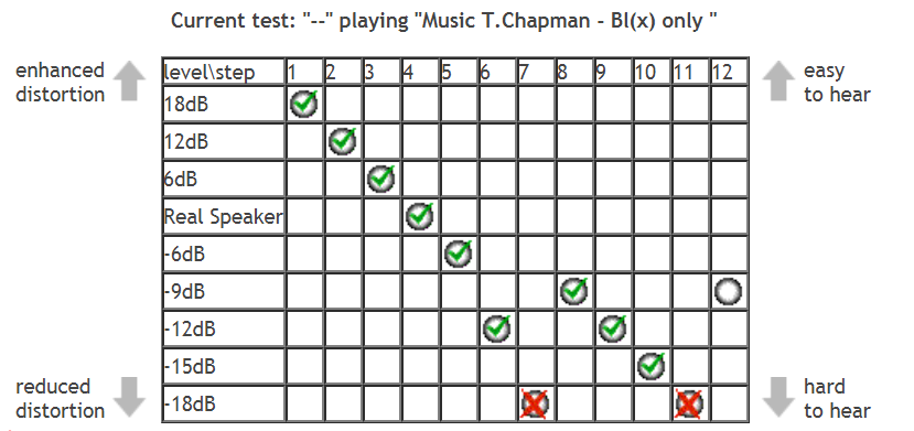 HearingTest-'--'-snap.PNG