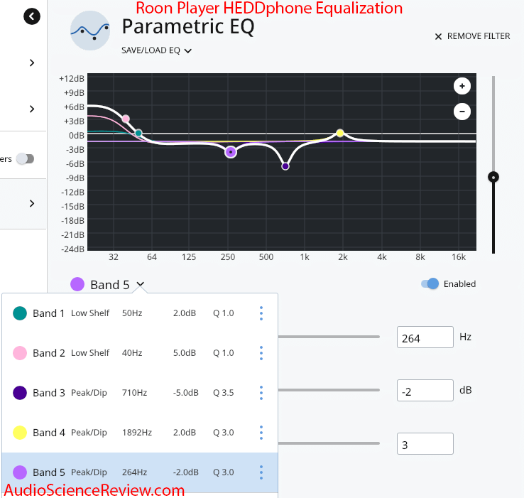 HEDD Headphone Equalization.png