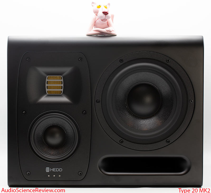 HEDD TYPE 20 MK2 Open Port Studio Monitor Speaker Review.jpg