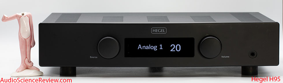 Hegel H95 Review Streamer DAC Stereo Amplifier.jpg