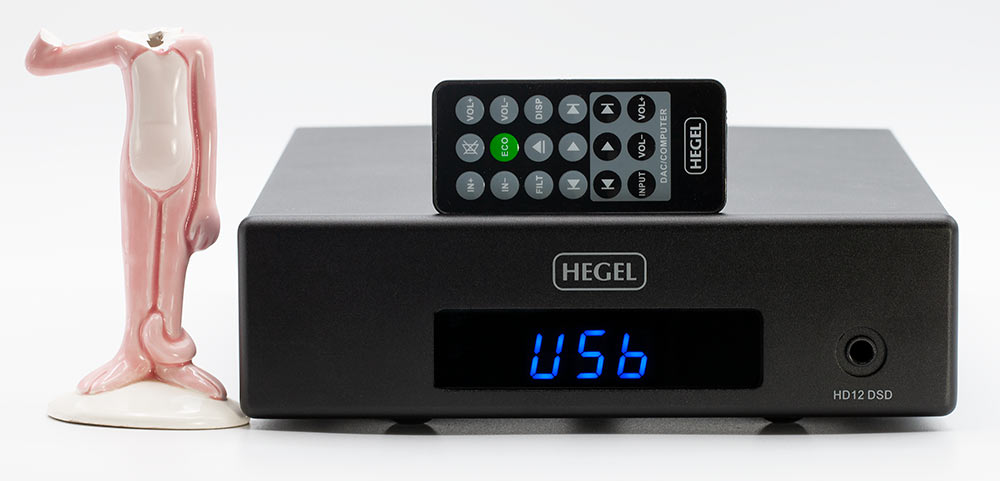 Hegel HD12 DSD USB DAC and Headphone Amplifier Audio Review.jpg