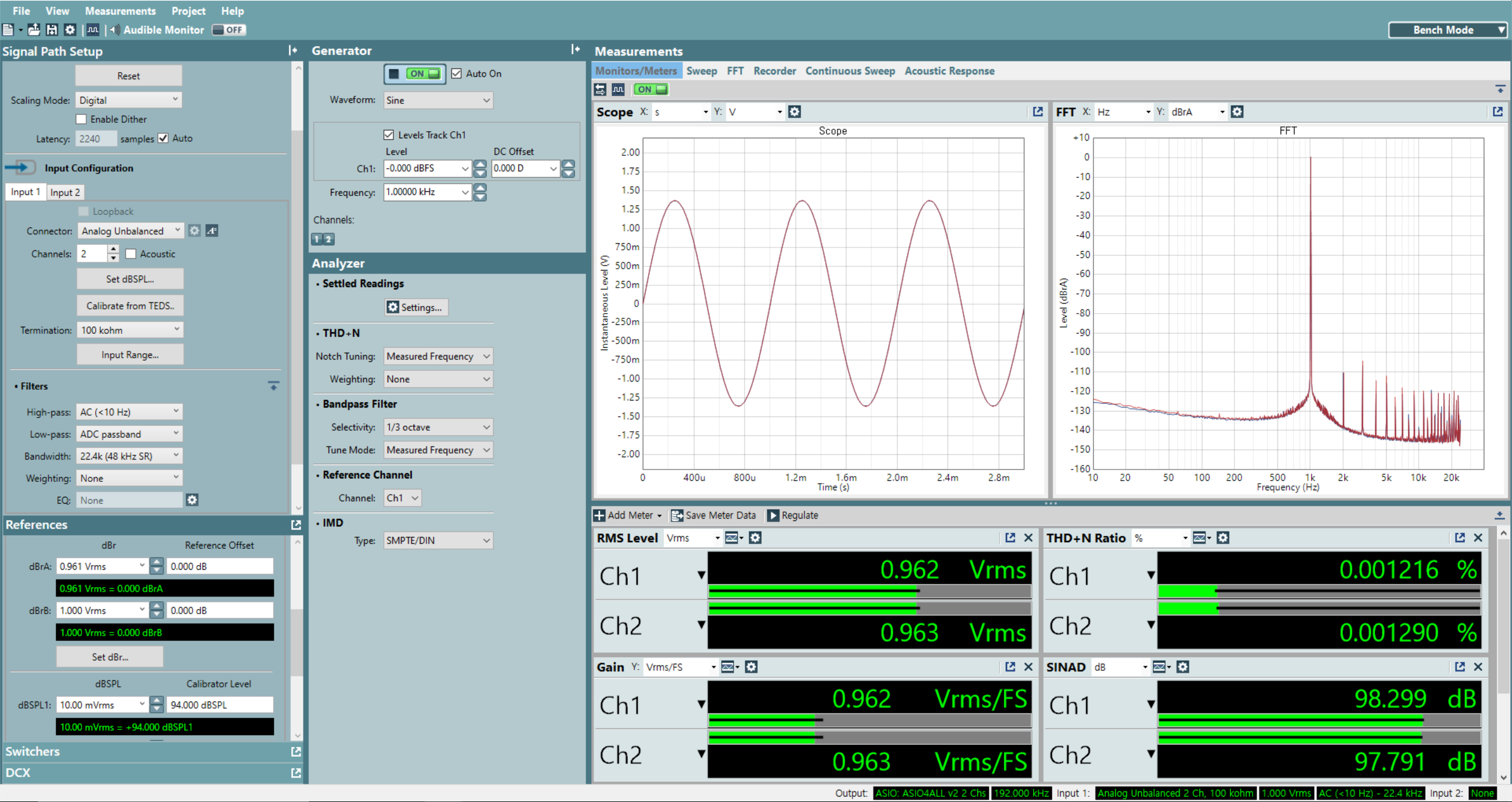 Hell G 16 bit 192 kHz ASIO4ALL OUT 0 dBFS 22.4k.PNG