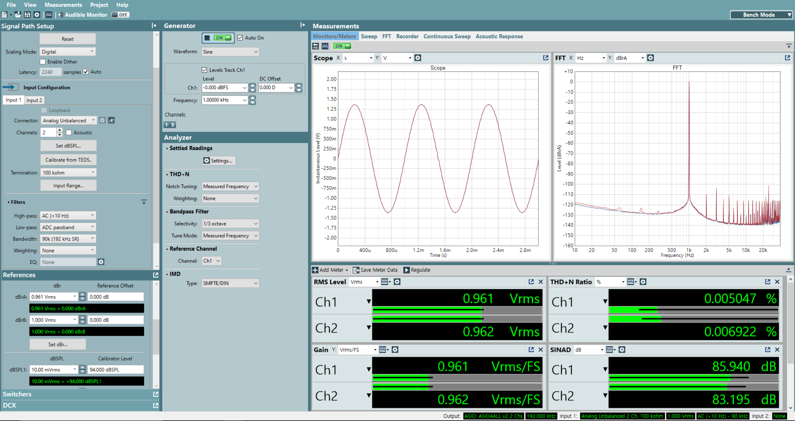 Hell G 16 bit 192 kHz ASIO4ALL OUT 0 dBFS 90k.PNG