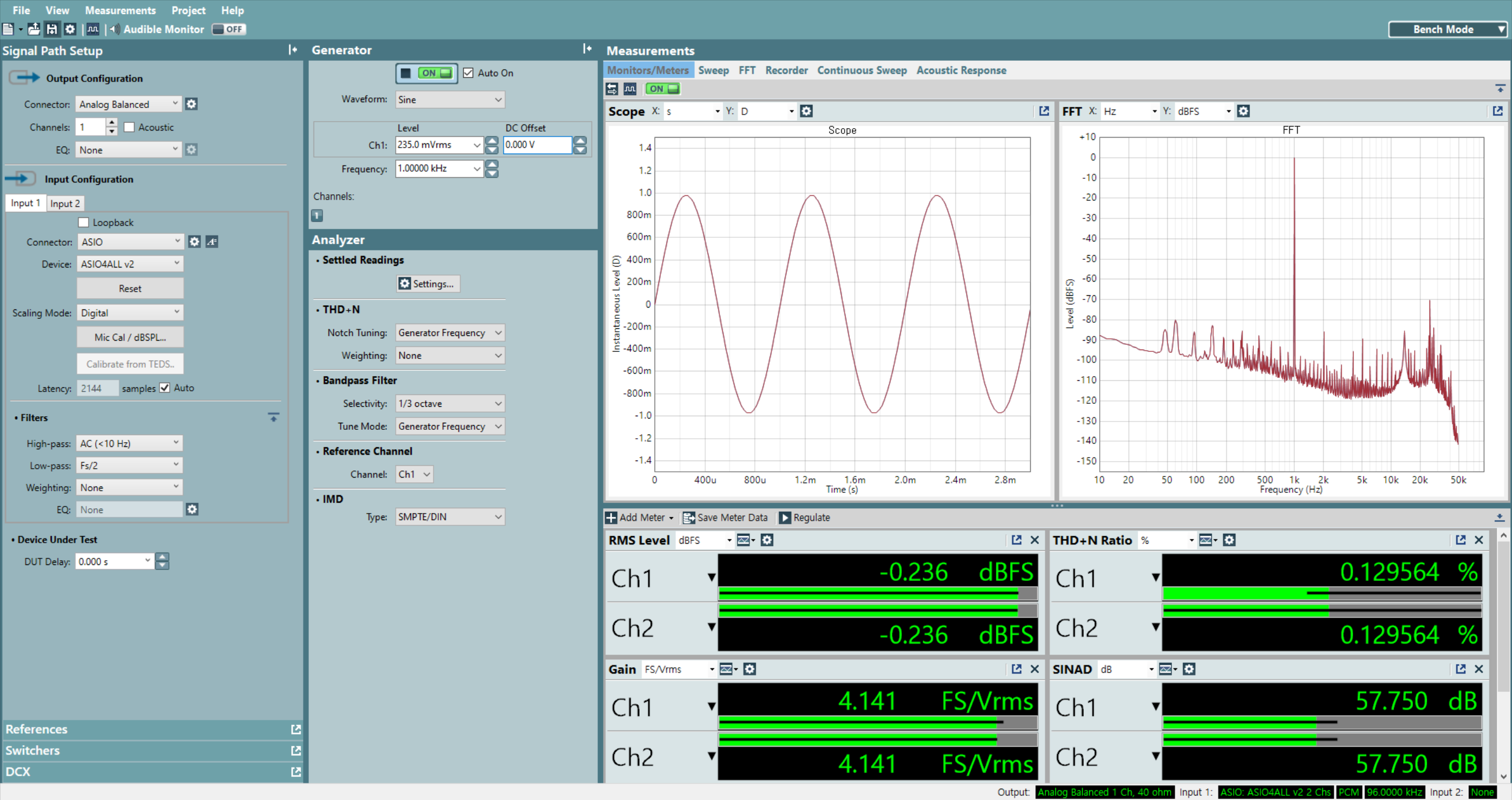 Hell G 16 bit 96 kHz ASIO4ALL IN MIC.PNG