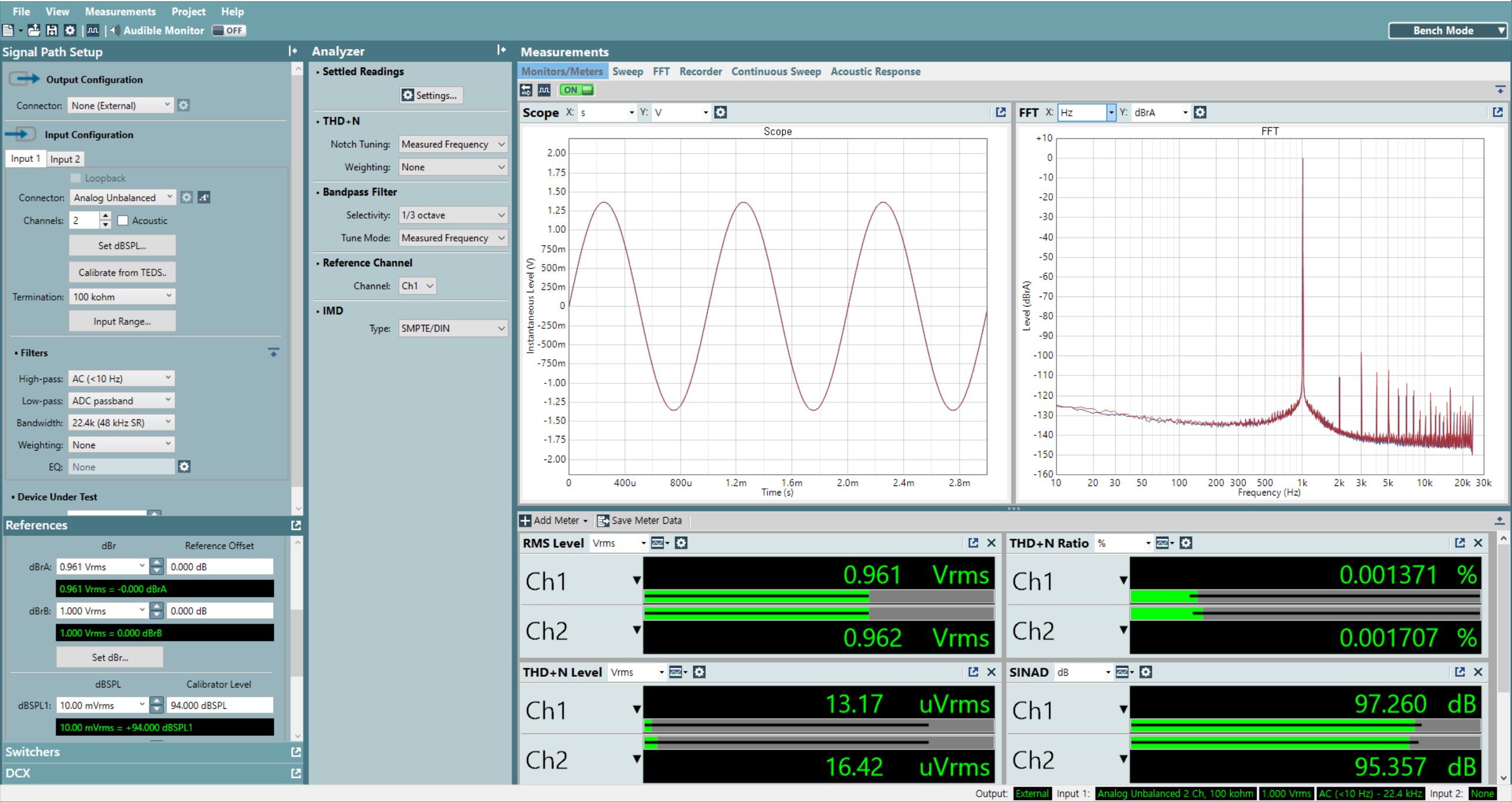 Hell G Maybe 32 bit and 384 kHz Ext OUT 0 dBFS 22.4k.PNG