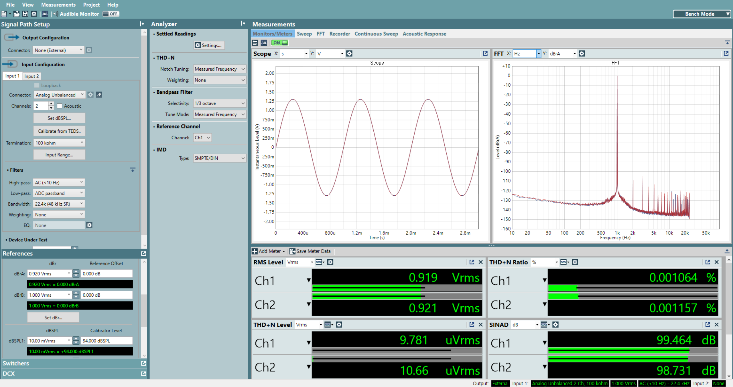 Hell G Maybe 32 bit and 48 kHz Ext(Chrome WEB Tone generator) OUT 0 dBFS 22.4k.PNG