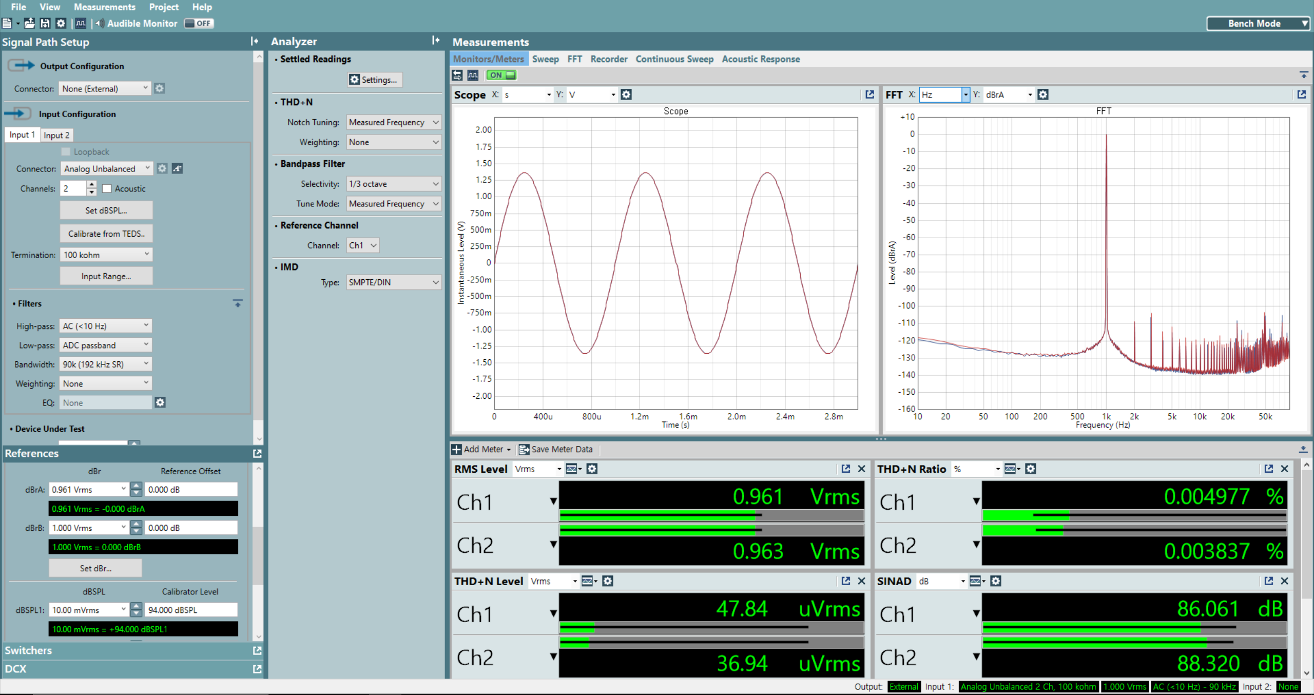 Hell G Maybe 32 bit and 48 kHz Ext OUT 0 dBFS 90k.PNG