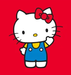 hellokitty.png