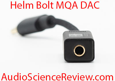 Helm Bolt review headphone amplifier dongle MQA DAC.jpg