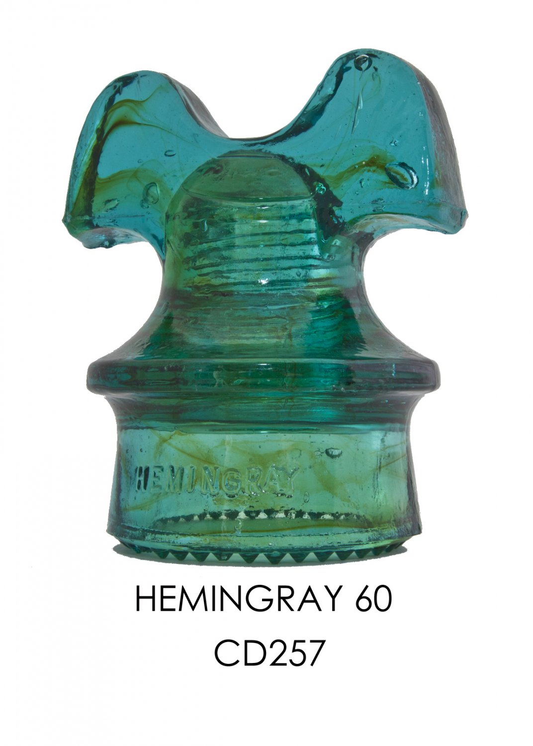 HEMINGRAY 60.jpg