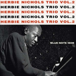 herbie-nichols-herbie-nichols-trio-blue-note-1956.jpeg