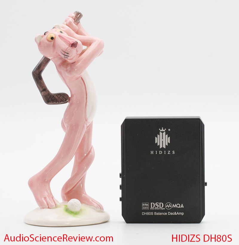 Hidizs DH80S DAC Review Balanced Headphone Amplifier.jpg
